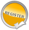 register