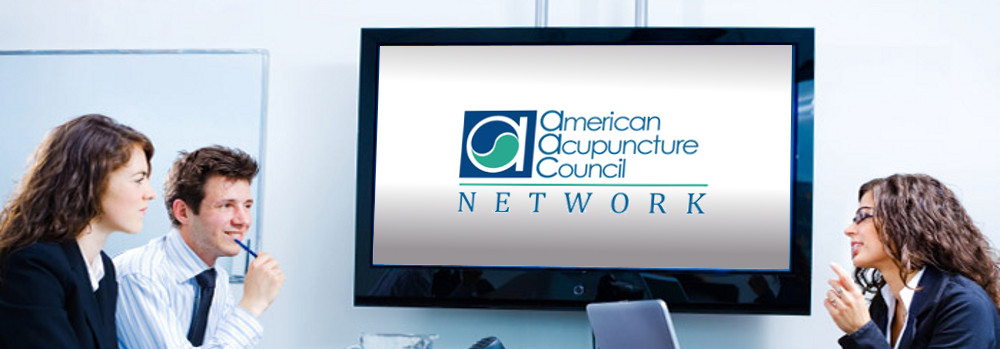 Network Platinum