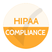 HIPAA