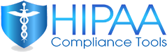 hippa-logo