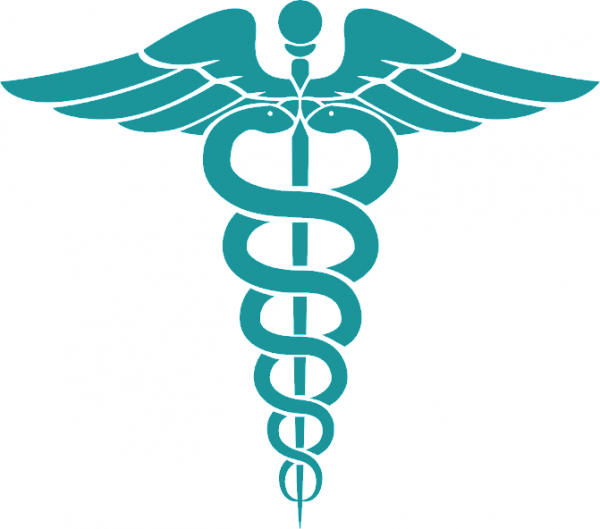 Medicare-Maximizing Your Share of this 63 Million Person Population