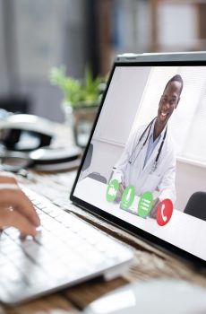 Veterans Winning the New Patient War