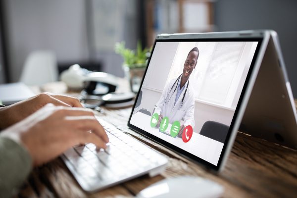 TeleHealth Coding Webinar