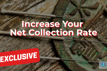 Increase Your Net Collection Rate