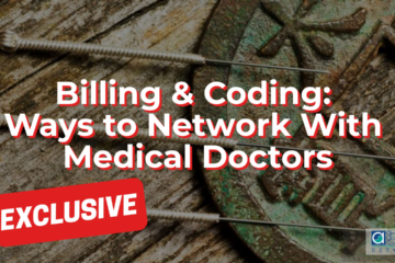 Ways to Network With Medical Doctors