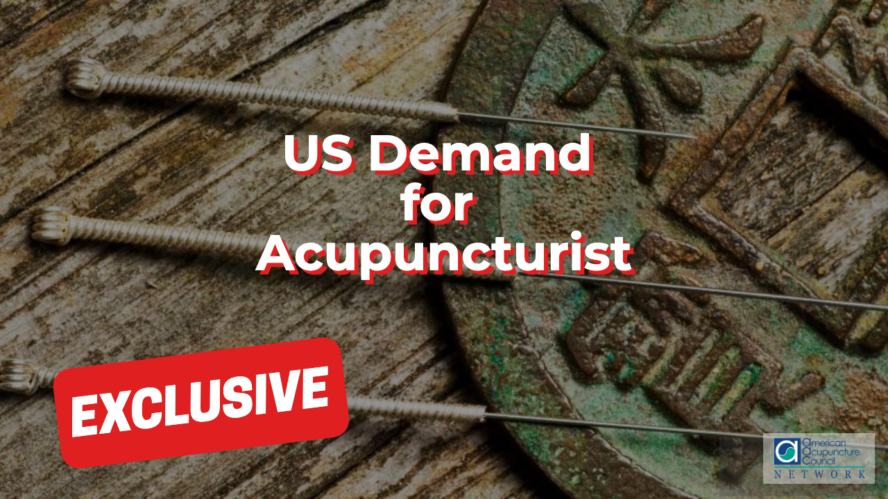 billing-coding-us-demand-for-acupuncturist-aac-info-network