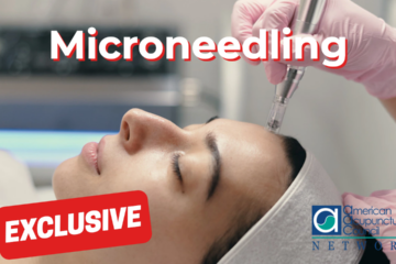 Microneedling