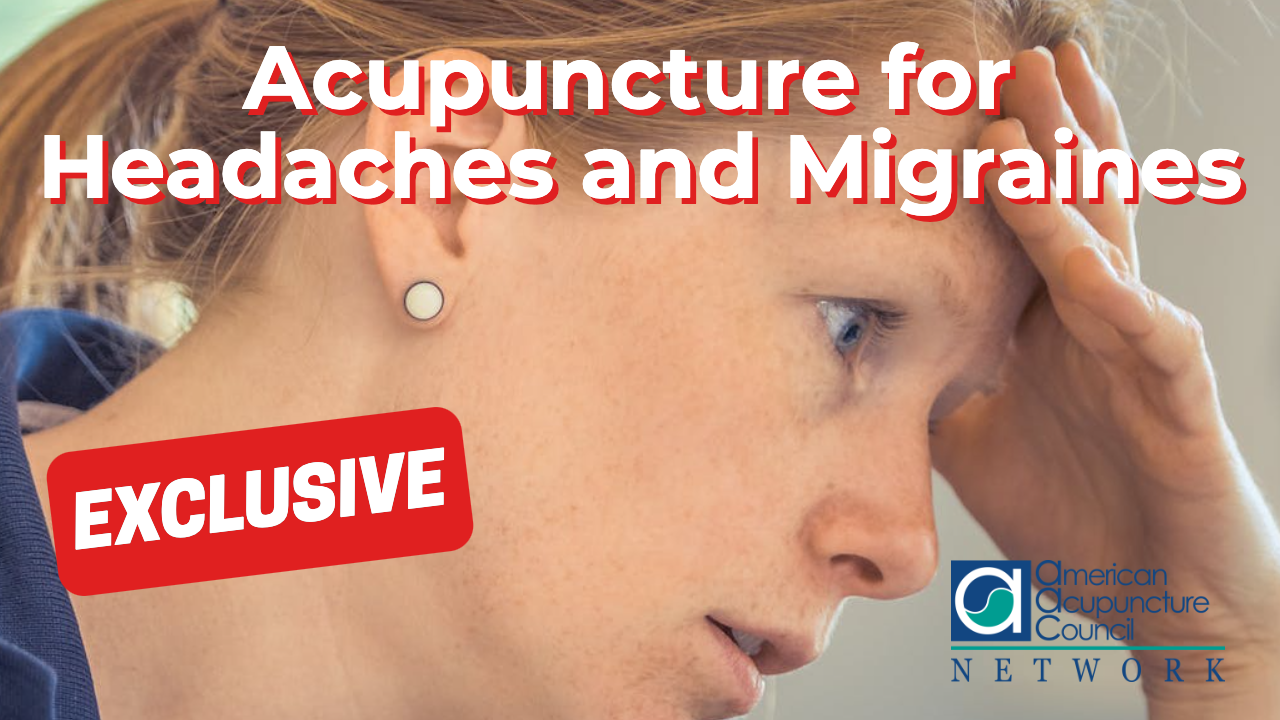 AAC Info Network Chiropractic Insurance News