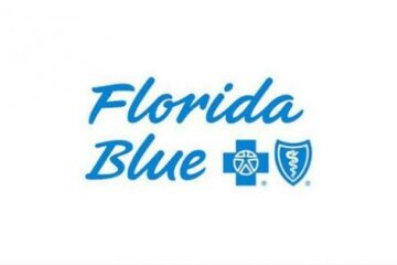Florida blue thumbnail