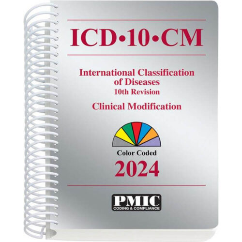 icd10 update thrumbnail