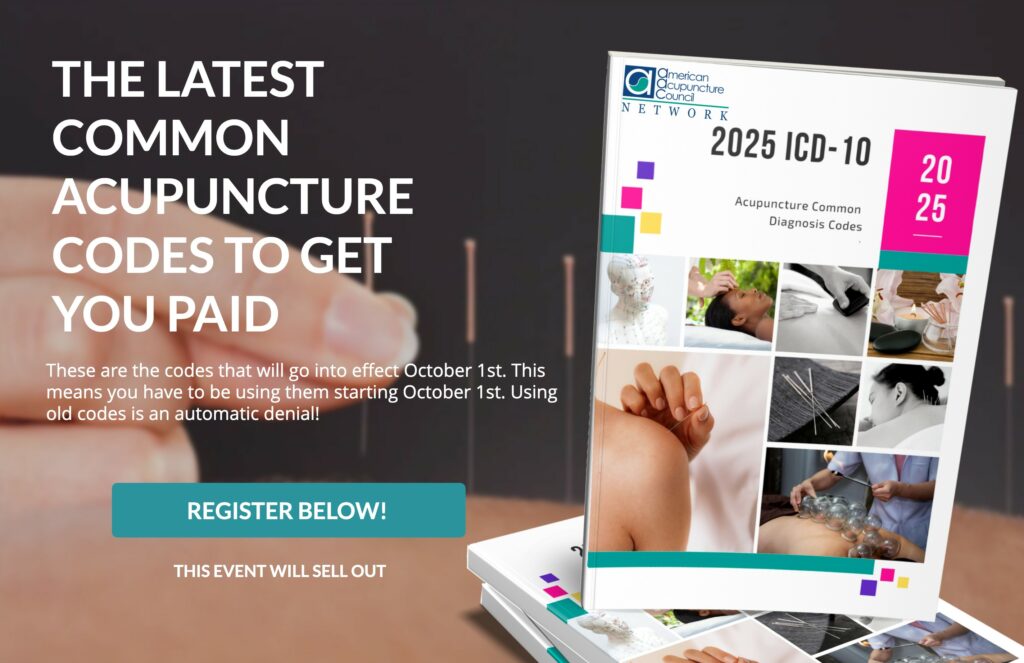 AACNICD102025 Thumb