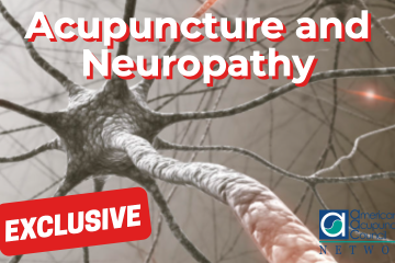 Neuropathy