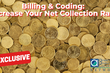 Increase Your Net Collection Rate