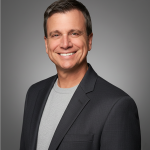 Attorney Michael Coates