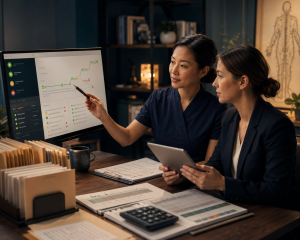 Apply the new 2027 ICD-10 updates taking effect October 1, 2026. Identify payer-specific diagnoses that may be accepted, restricted, or denied. Improve benefits verification, credentialing, denial management, and appeals. Establish appropriate fees using current CPT codes and state-specific reimbursement information.