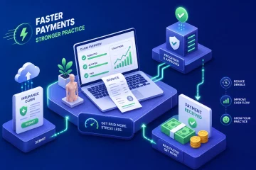 Acupuncture Billing Strategies to Get Paid Faster and More
