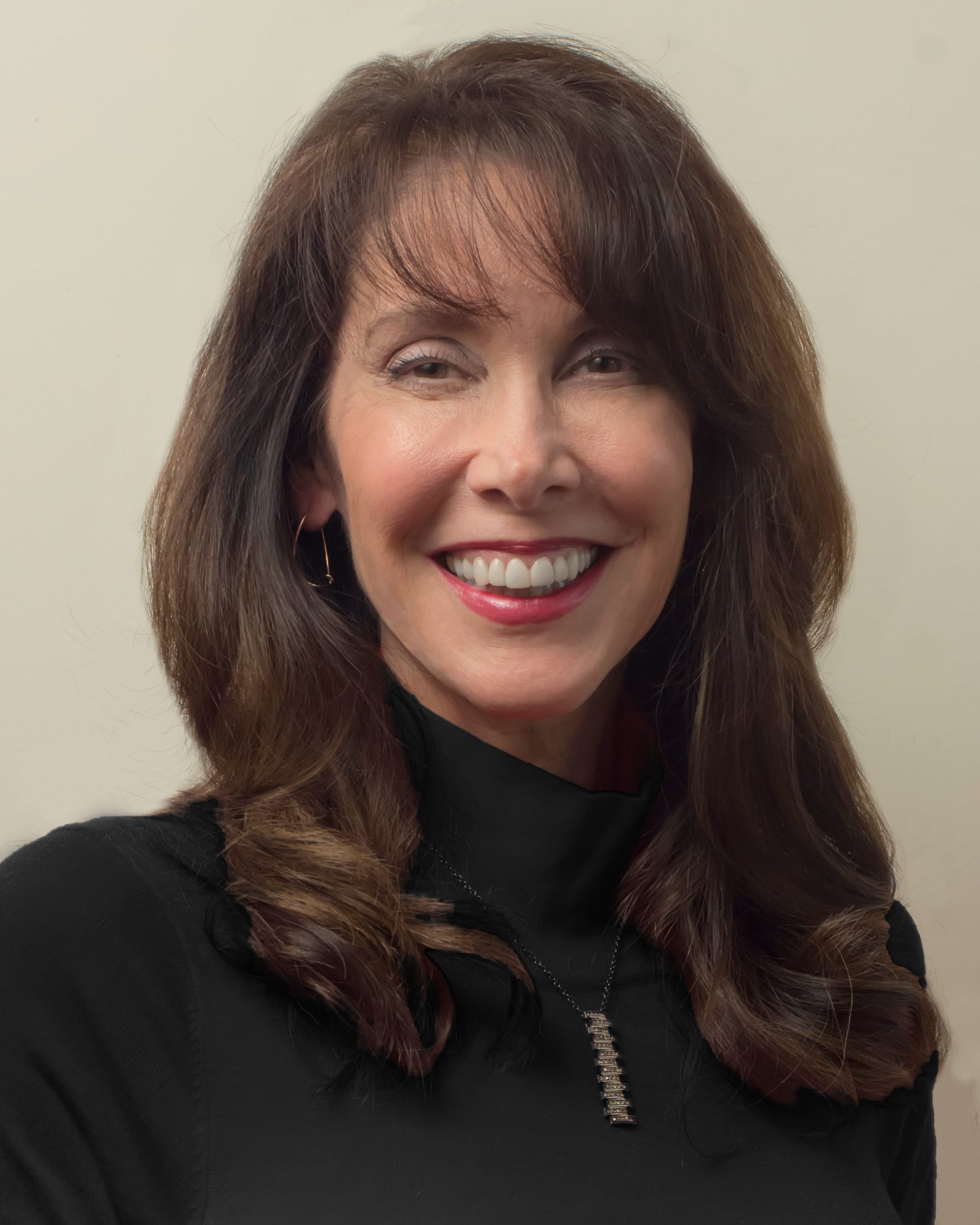 Michelle Gellis